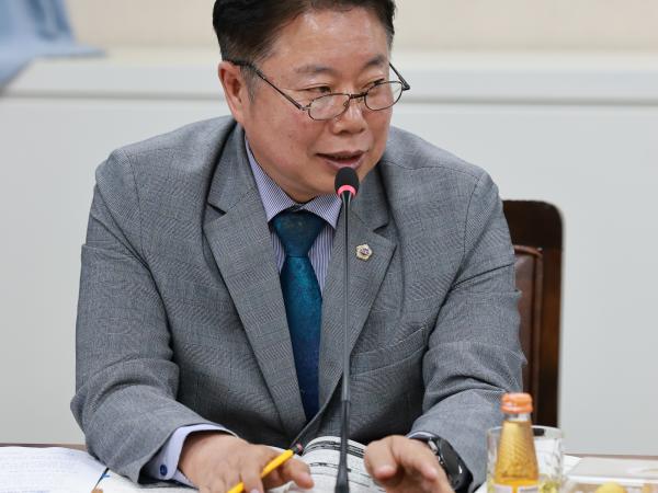 25년11월07일 제395회 제2차 정례회 보건복지환경위원회 행정사무감사 - 068 3