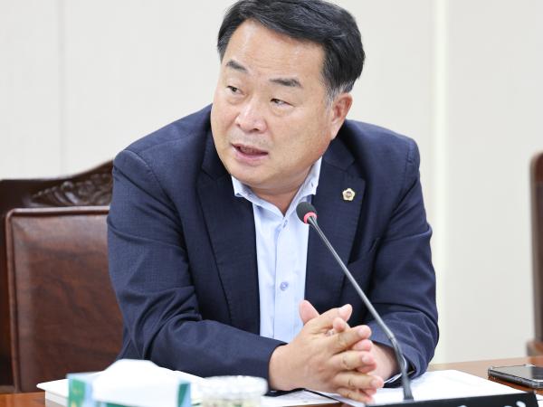 25년11월07일 제395회 제2차 정례회 안전건설소방위원회 행정사무감사 및 회의 (19) 2