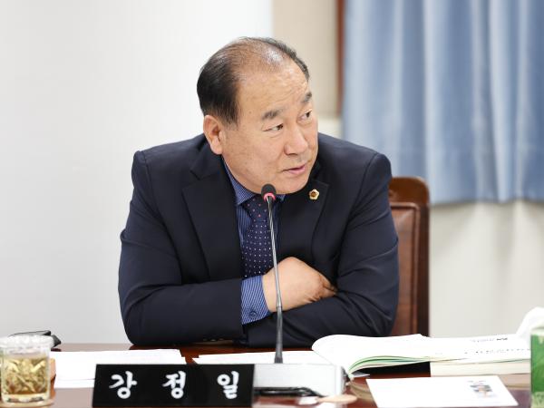 25년11월07일 제395회 제2차 정례회 안전건설소방위원회 행정사무감사 및 회의 (32) 4