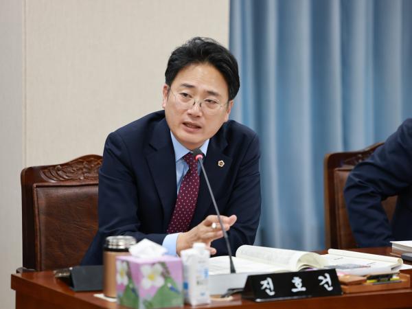 25년11월07일 제395회 제2차 정례회 농수산위원회 행정사무감사 - 016 6