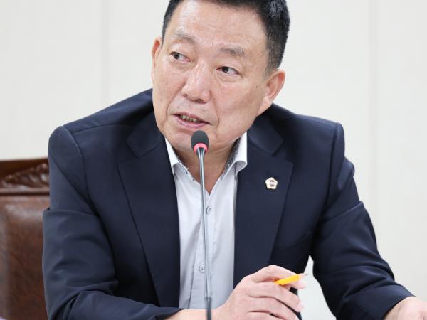 11월07일 제395회 제2차 정례회 안전건설소방위원회 행정사무감사 및 회의 (14) 5