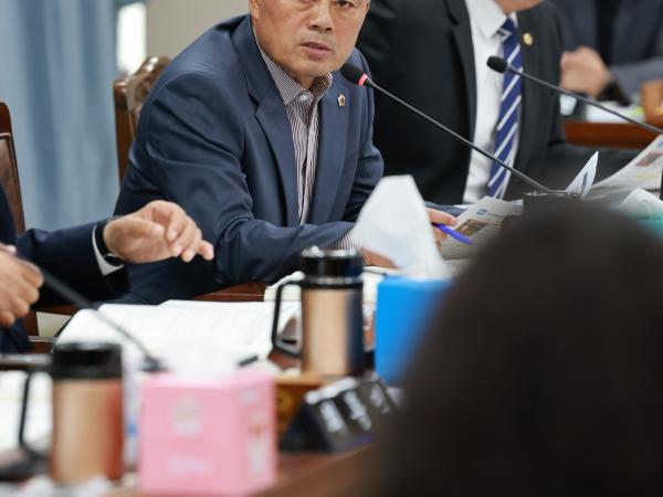 25년11월07일 제395회 제2차 정례회 농수산위원회 행정사무감사 - 066 3