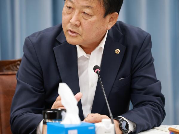 25년11월07일 제395회 제2차 정례회 농수산위원회 행정사무감사 - 048 2