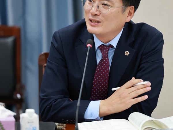 25년11월07일 제395회 제2차 정례회 농수산위원회 행정사무감사 - 015 2