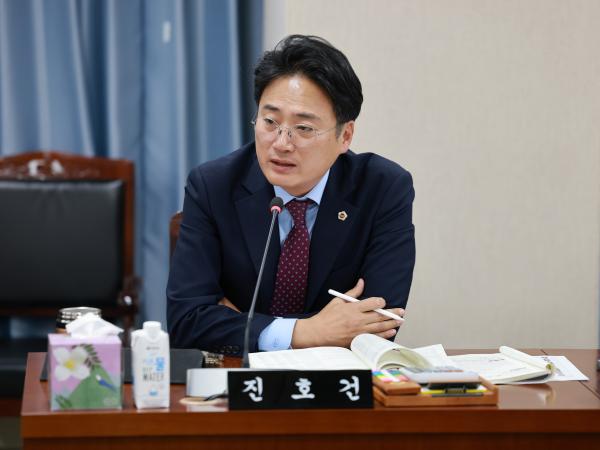 25년11월07일 제395회 제2차 정례회 농수산위원회 행정사무감사 - 014 4