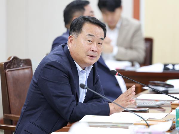 25년11월07일 제395회 제2차 정례회 안전건설소방위원회 행정사무감사 및 회의 (21) 3