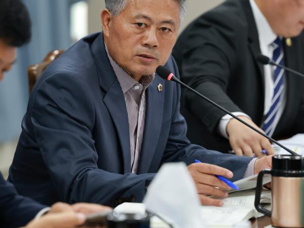 25년11월07일 제395회 제2차 정례회 농수산위원회 행정사무감사 - 067 7