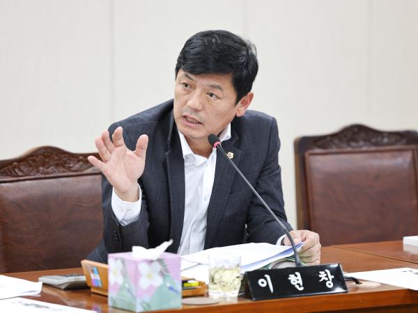 25년11월07일 제395회 제2차 정례회 안전건설소방위원회 행정사무감사 및 회의 (4) 4