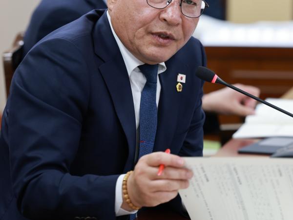 제395회 제2차 정례회 보건복지환경위원회 행정사무감사 첨부이미지 : 25년11월07일 제395회 제2차 정례회 보건복지환경위원회 행정사무감사 - 055.jpg