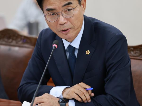 25년11월07일 제395회 제2차 정례회 농수산위원회 행정사무감사 - 026 2