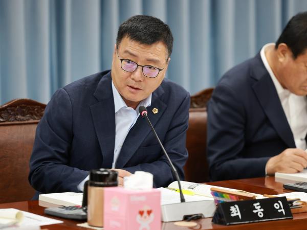 25년11월07일 제395회 제2차 정례회 농수산위원회 행정사무감사 - 003 4