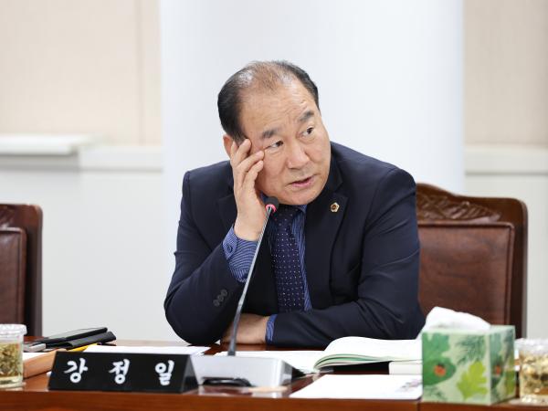 25년11월07일 제395회 제2차 정례회 안전건설소방위원회 행정사무감사 및 회의 (34) 6