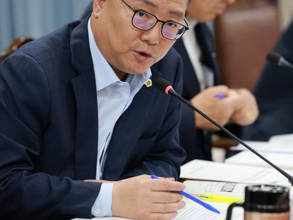 25년11월07일 제395회 제2차 정례회 농수산위원회 행정사무감사 - 007 7