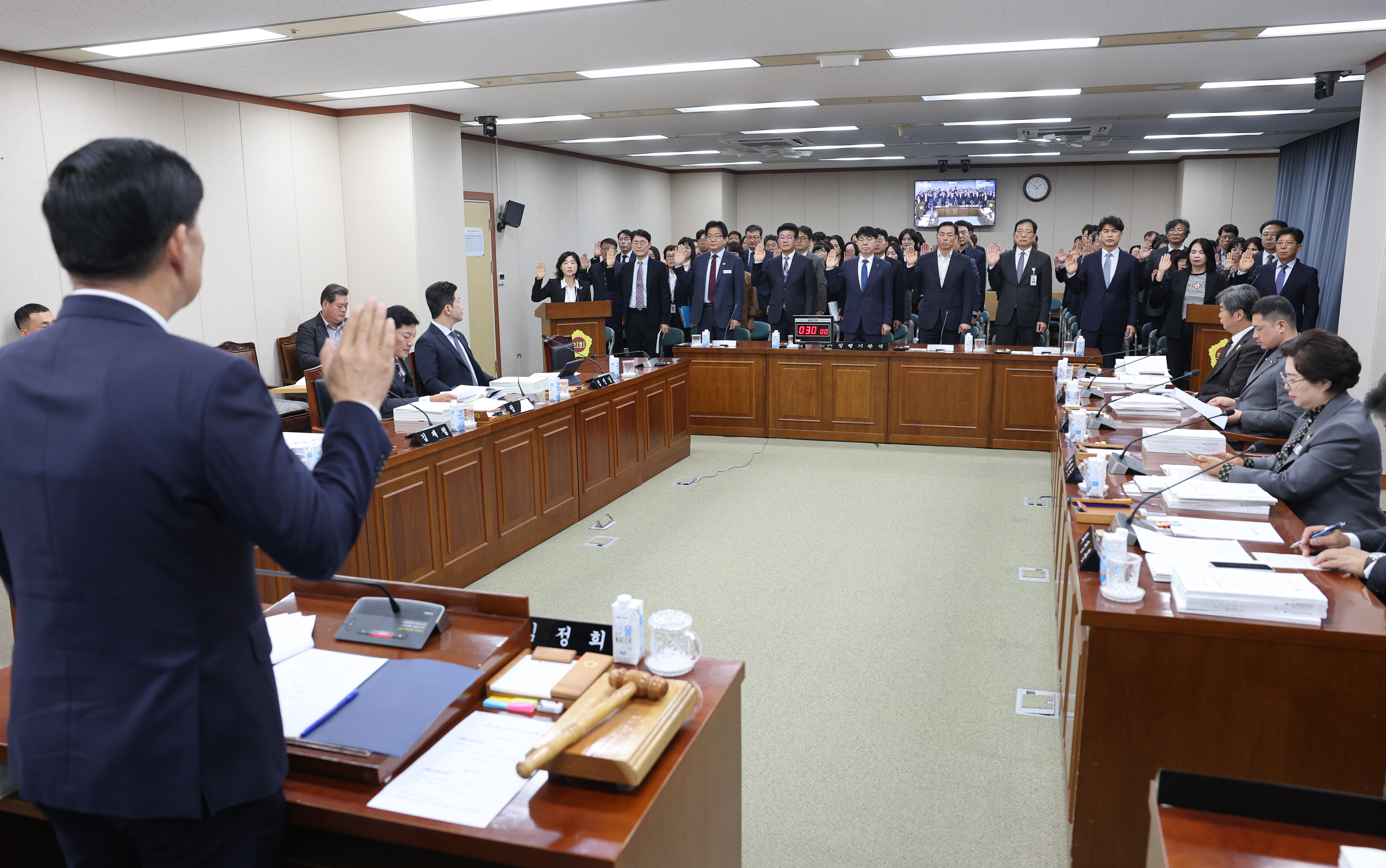 제395회 제2차 정례회 교육위원회 행정사무감사 등 회의 첨부이미지 : 25년11월05일 제395회 제2차 정례회 교육위원회 행정사무감사 등 회의 (7).jpg