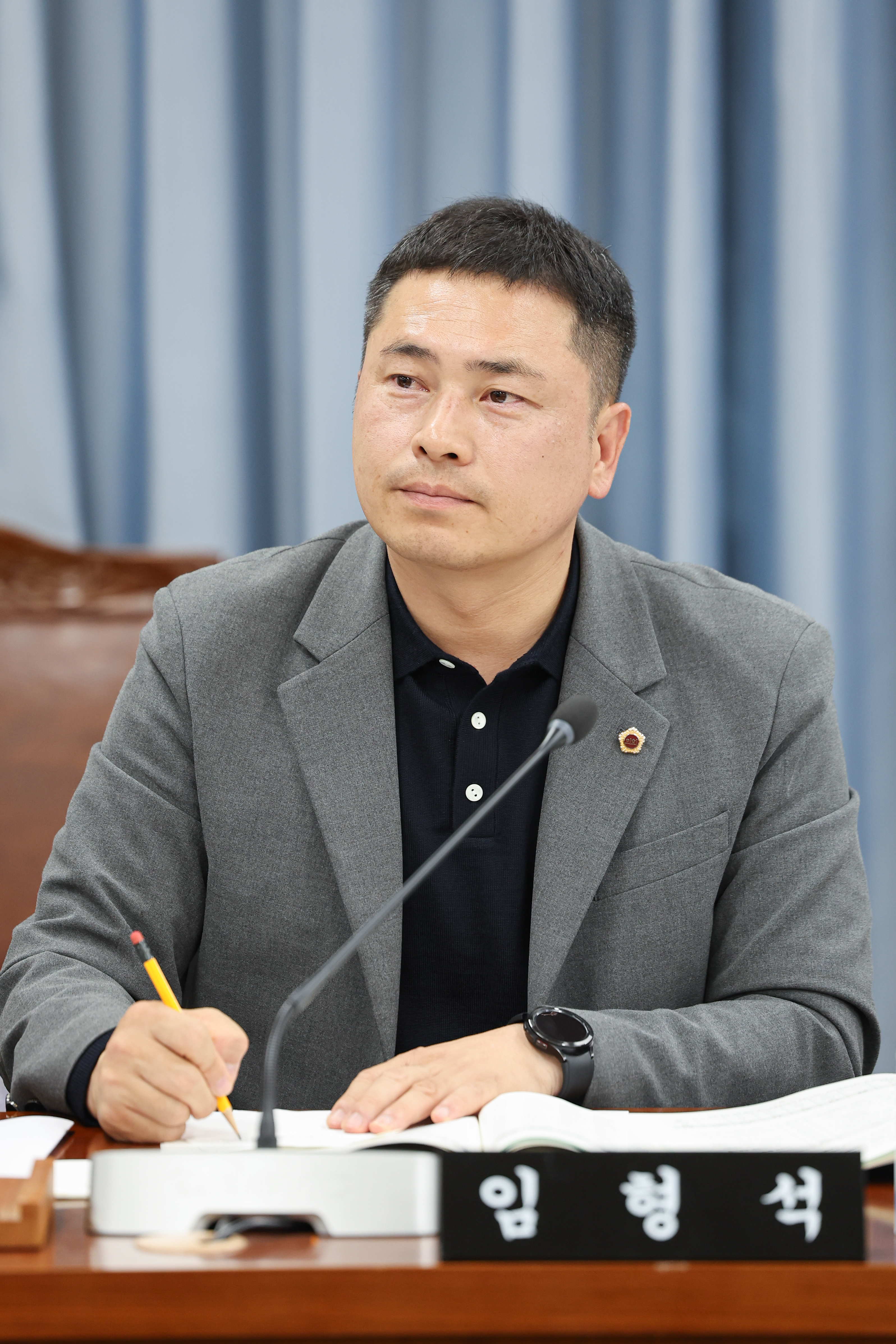 25년11월05일 제395회 제2차 정례회 교육위원회 행정사무감사 등 회의 (55)2