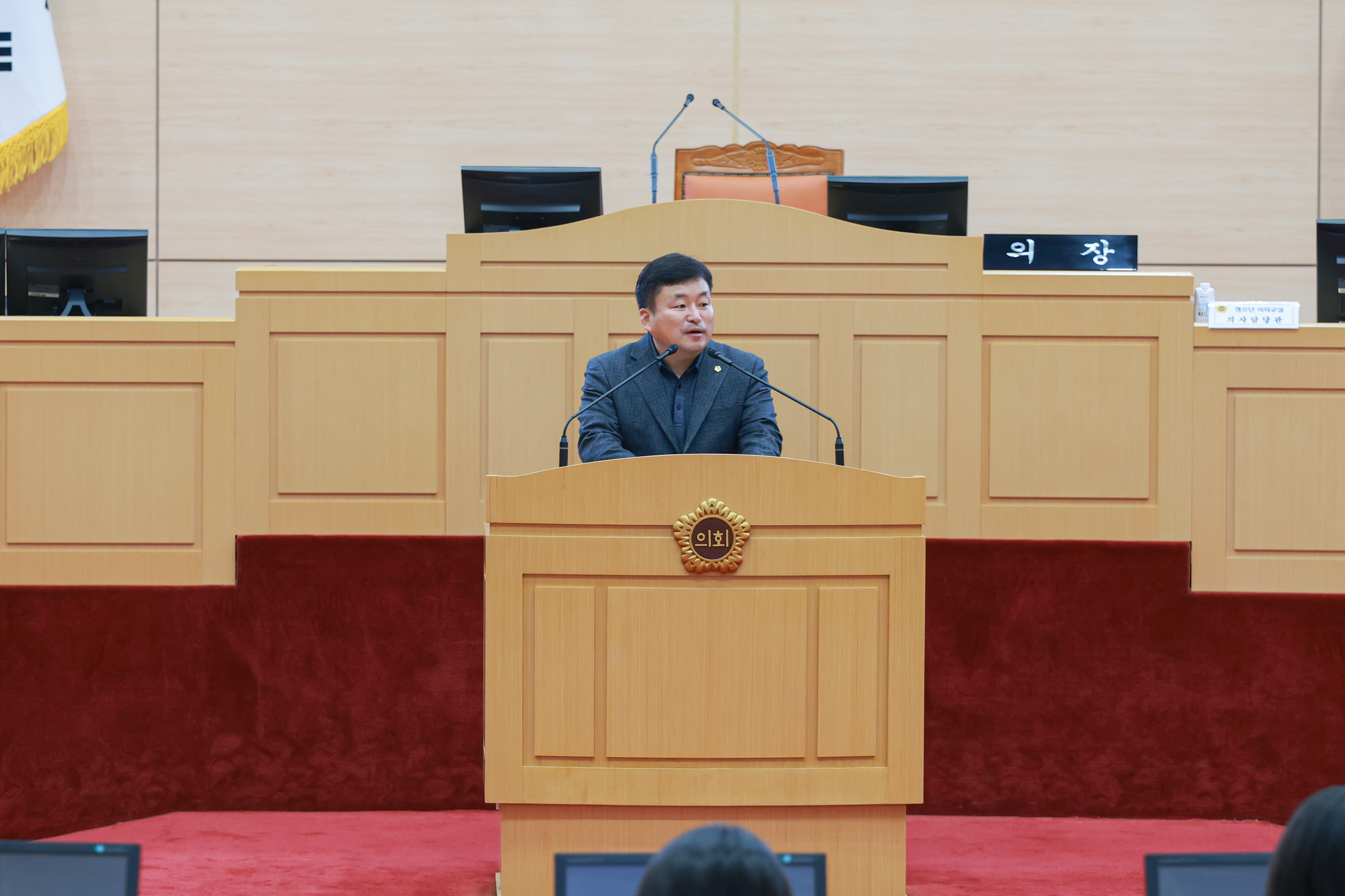 25년11월05일 청소년 의회교실 벌교여자중학교_ 월야중학교 (5)3