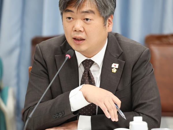 25년11월05일 제395회 제2차 정례회 교육위원회 행정사무감사 등 회의 (37) 2