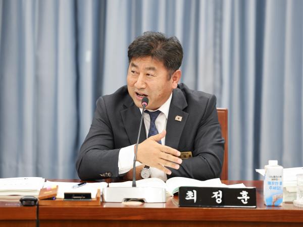 25년11월05일 제395회 제2차 정례회 교육위원회 행정사무감사 등 회의 (46) 7