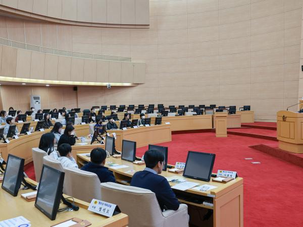 25년11월05일 청소년 의회교실 벌교여자중학교_ 월야중학교 (7) 5