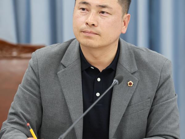 25년11월05일 제395회 제2차 정례회 교육위원회 행정사무감사 등 회의 (55) 2