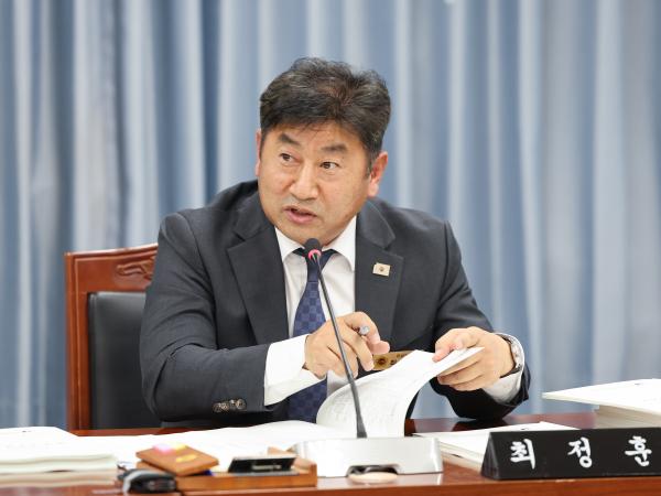 25년11월05일 제395회 제2차 정례회 교육위원회 행정사무감사 등 회의 (59) 2