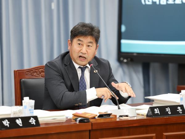 25년11월05일 제395회 제2차 정례회 교육위원회 행정사무감사 등 회의 (48) 8