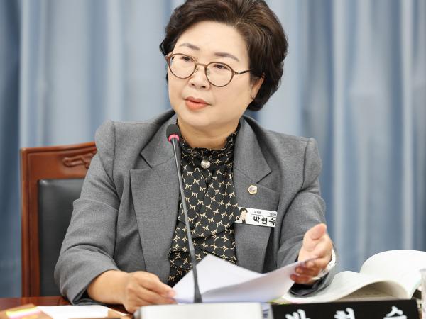 25년11월05일 제395회 제2차 정례회 교육위원회 행정사무감사 등 회의 (25) 6