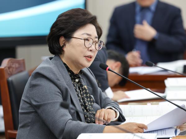 25년11월05일 제395회 제2차 정례회 교육위원회 행정사무감사 등 회의 (28) 7