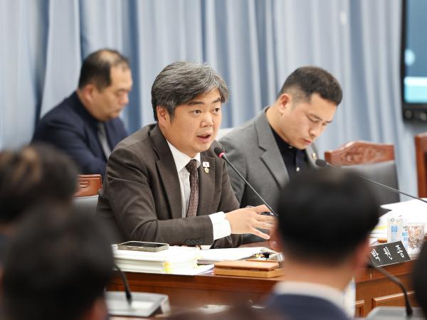 25년11월05일 제395회 제2차 정례회 교육위원회 행정사무감사 등 회의 (36) 4