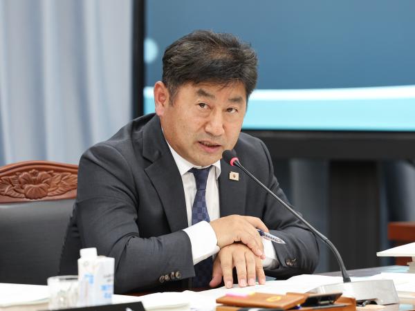 25년11월05일 제395회 제2차 정례회 교육위원회 행정사무감사 등 회의 (52) 5