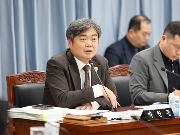 25년11월05일 제395회 제2차 정례회 교육위원회 행정사무감사 등 회의 (35) 5