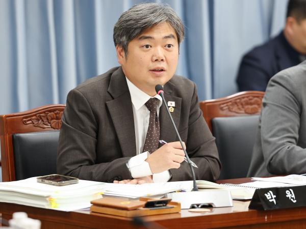 25년11월05일 제395회 제2차 정례회 교육위원회 행정사무감사 등 회의 (33) 3