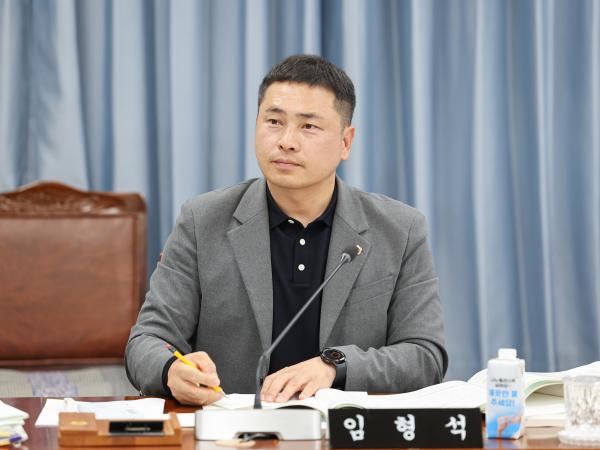 25년11월05일 제395회 제2차 정례회 교육위원회 행정사무감사 등 회의 (54) 7