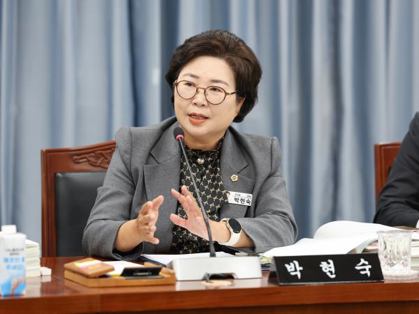 25년11월05일 제395회 제2차 정례회 교육위원회 행정사무감사 등 회의 (27) 9