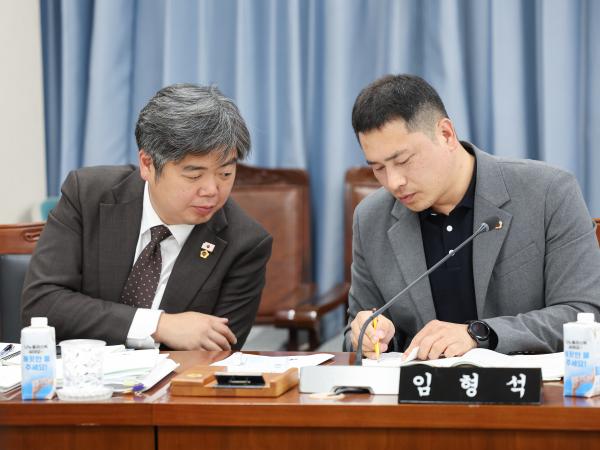 25년11월05일 제395회 제2차 정례회 교육위원회 행정사무감사 등 회의 (58) 6