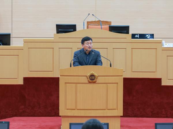 25년11월05일 청소년 의회교실 벌교여자중학교_ 월야중학교 (5) 3