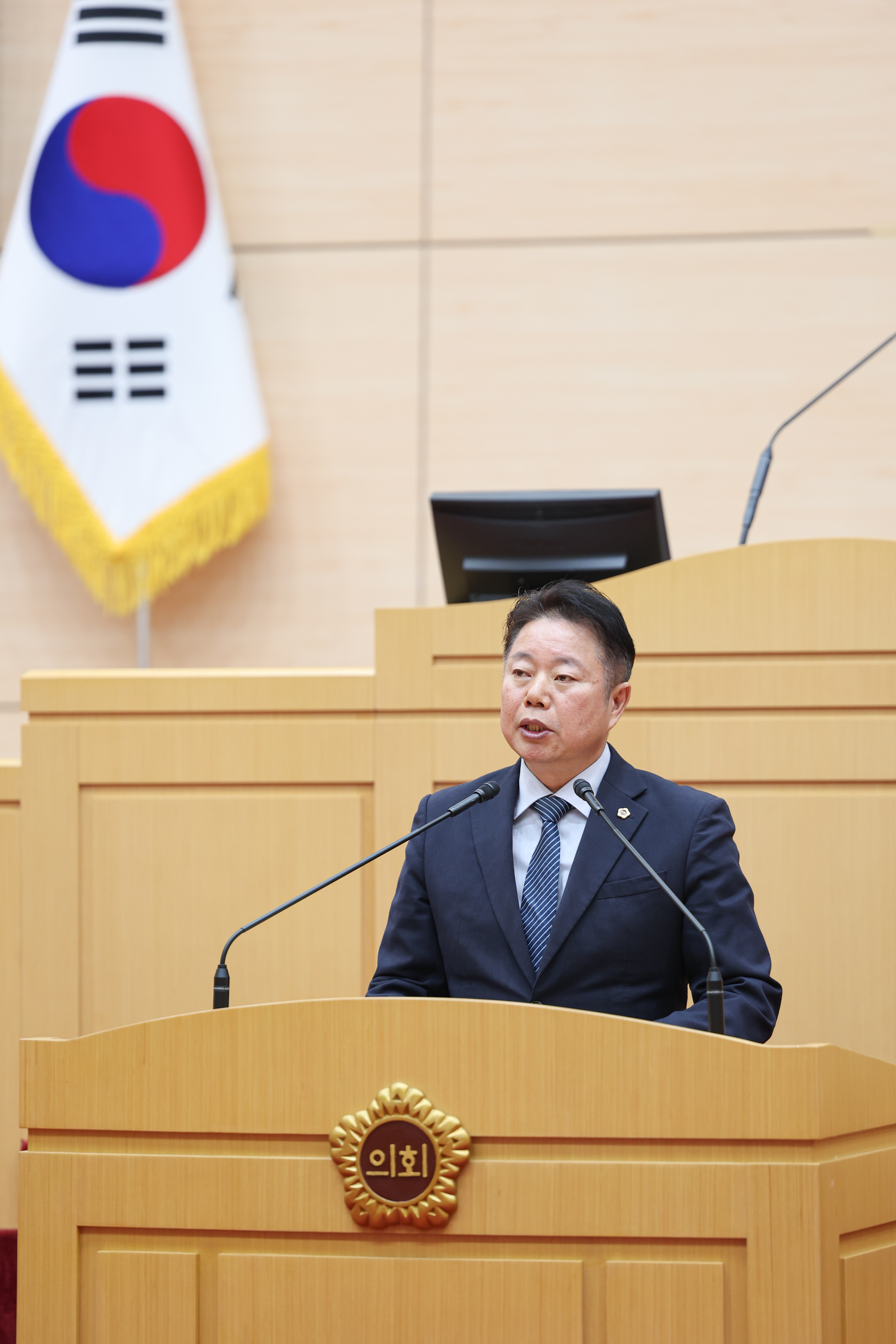 25년11월03일 제395회 제2차 정례회 1차 본회의 (28)1