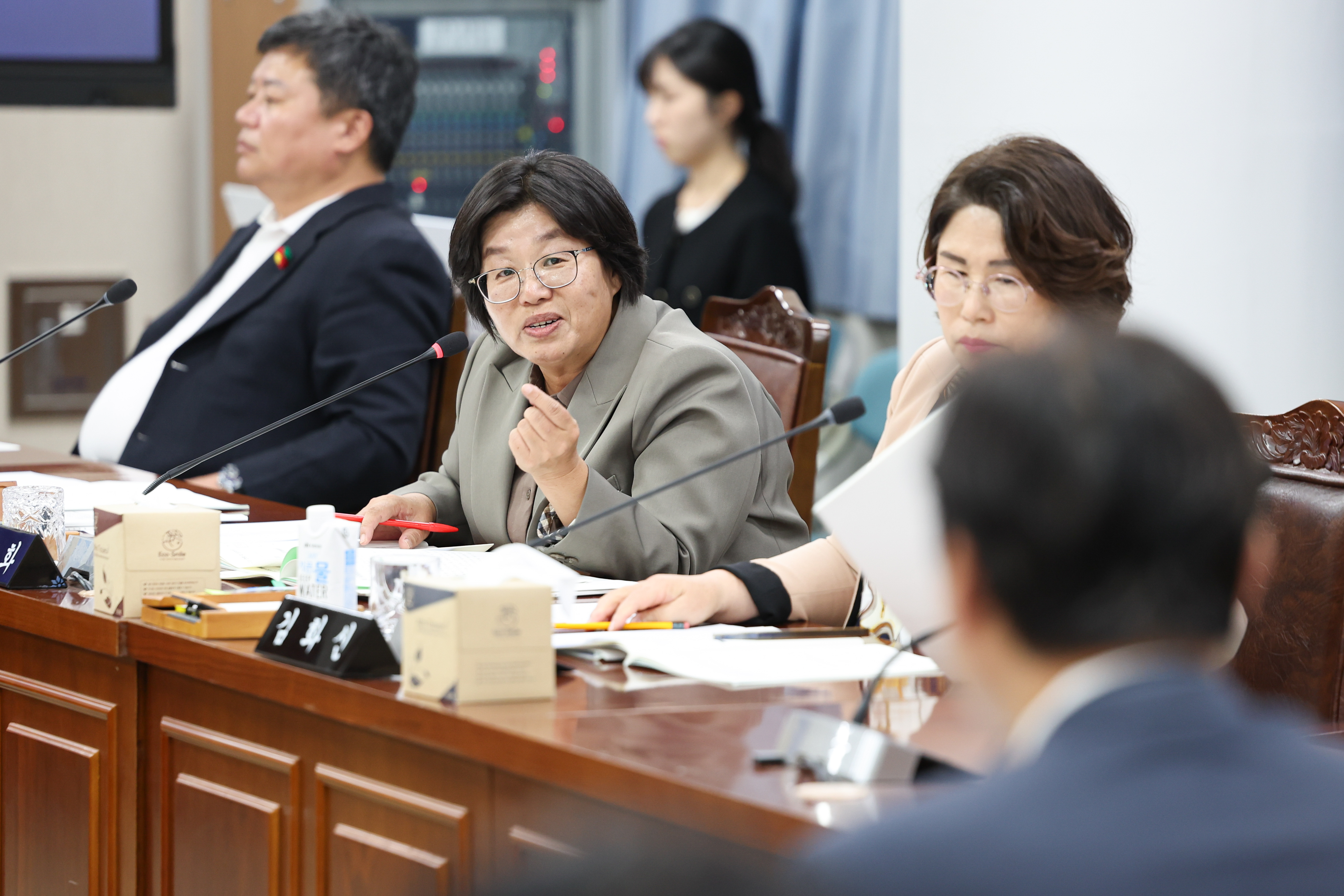 25년11월03일 제395회 제2차 정례회 기획행정위원회 행정사무감사 등 회의 (30)3