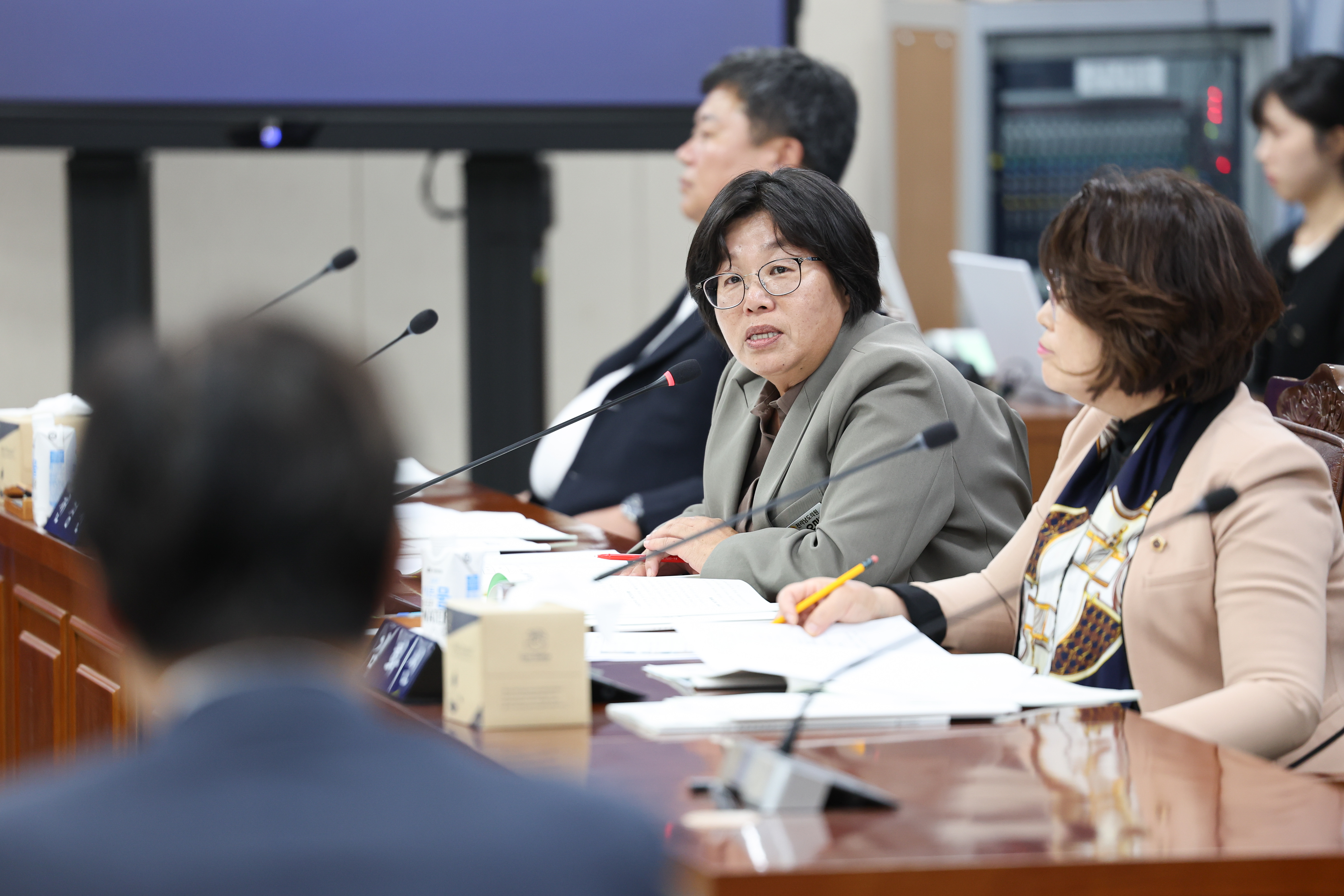 25년11월03일 제395회 제2차 정례회 기획행정위원회 행정사무감사 등 회의 (26)5