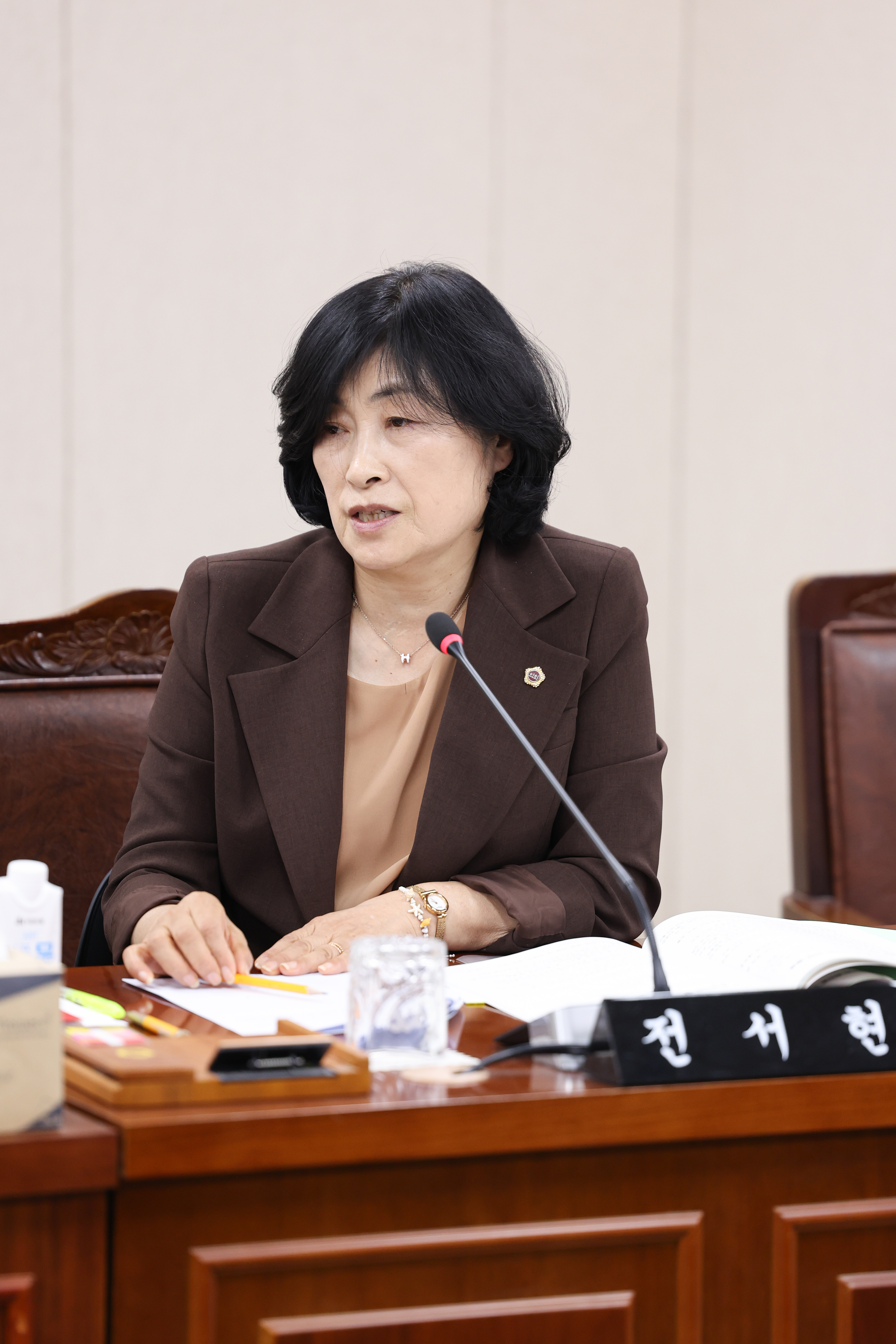 25년11월03일 제395회 제2차 정례회 기획행정위원회 행정사무감사 등 회의 (13)1