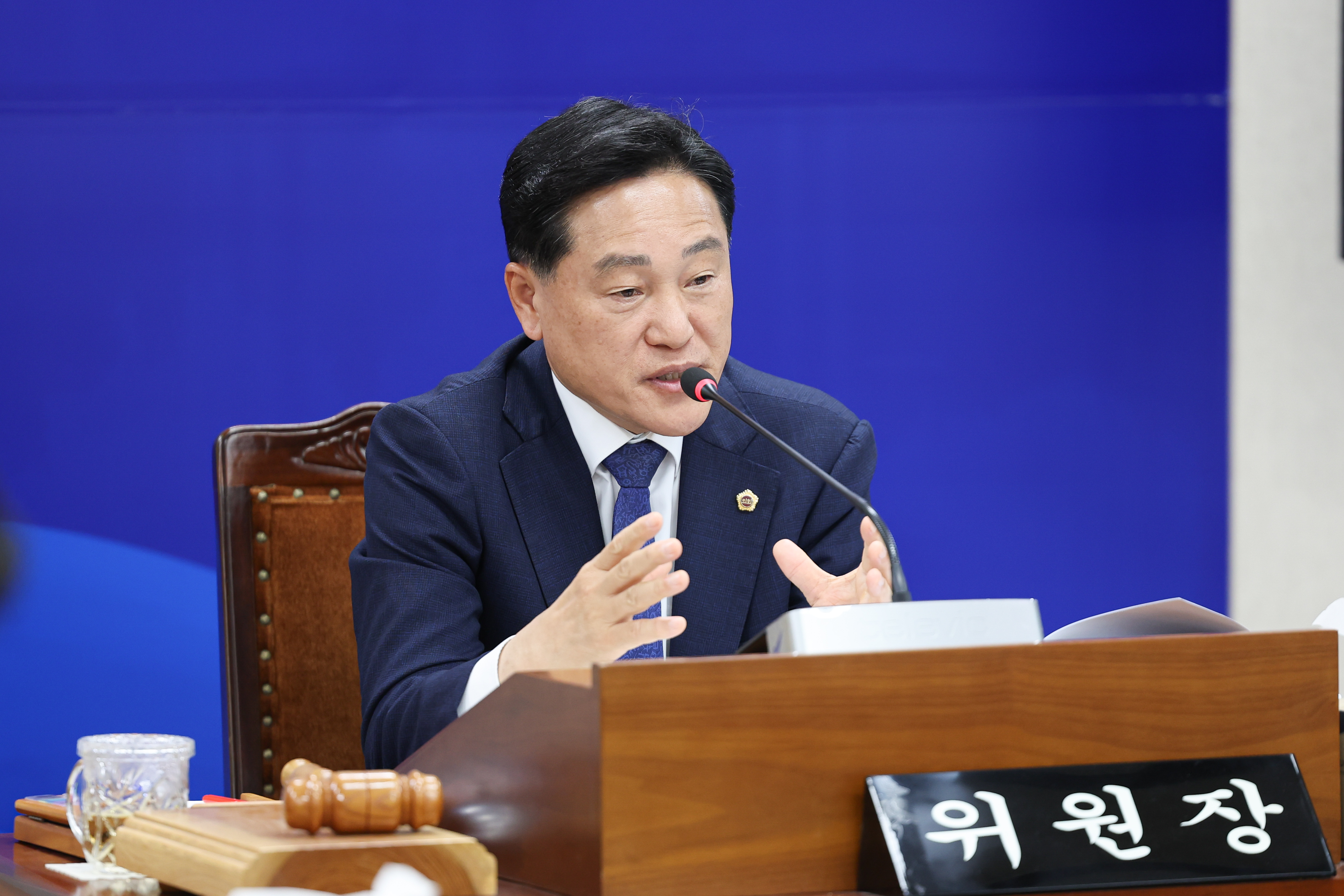 25년11월03일 제395회 제2차 정례회 기획행정위원회 행정사무감사 등 회의 (31)5