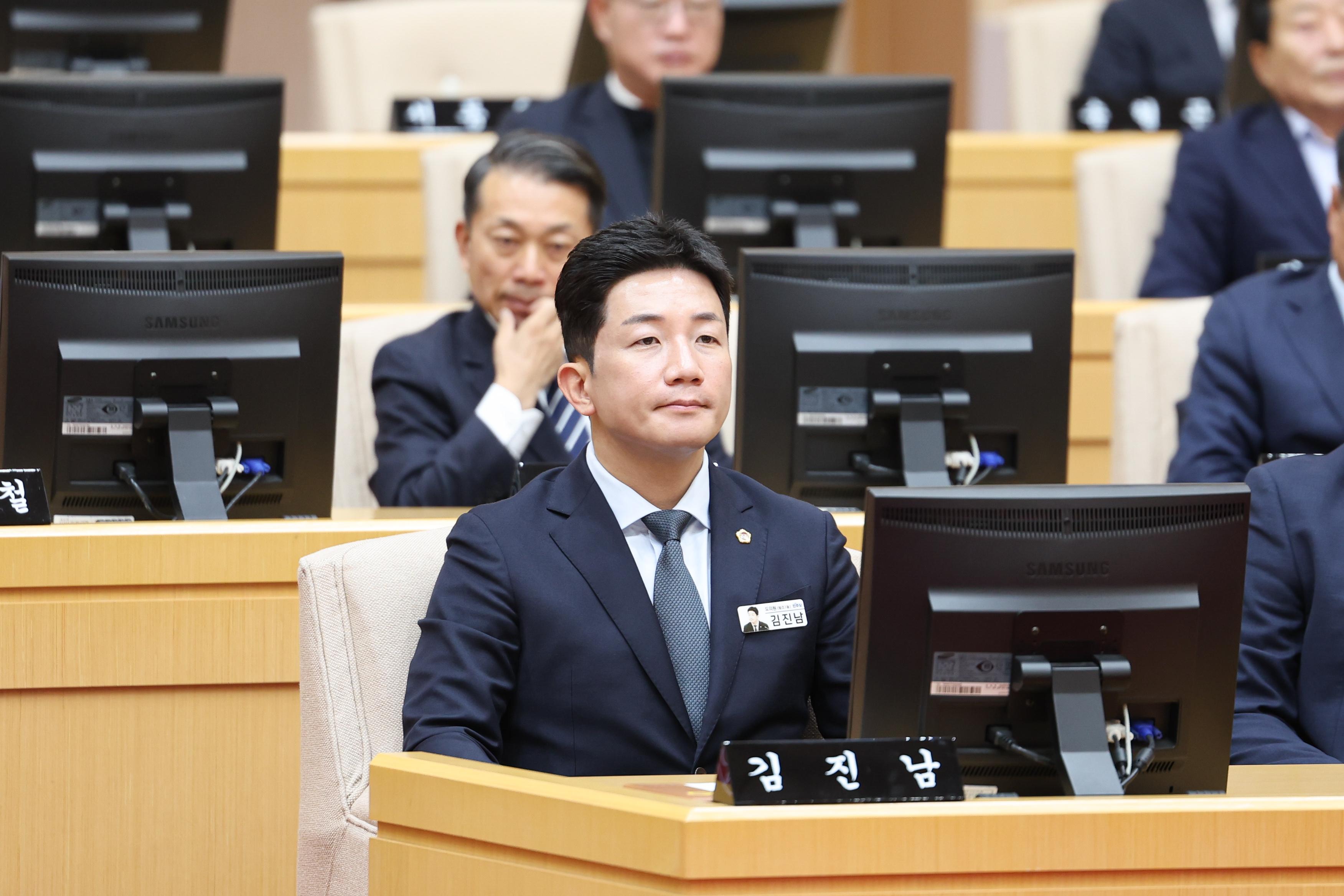 25년11월03일 제395회 제2차 정례회 1차 본회의 (11)1