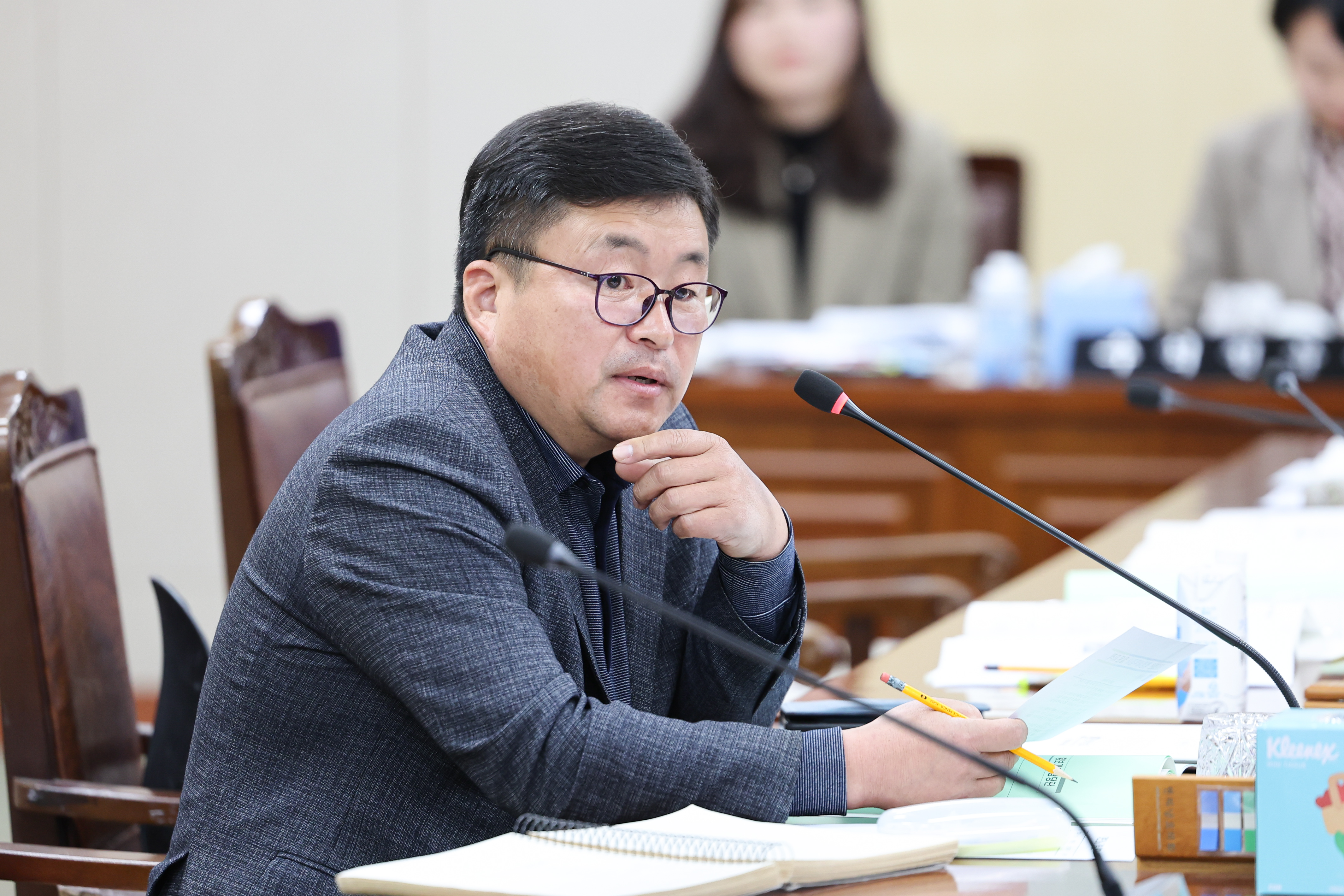 25년11월03일 제395회 제2차 정례회 기획행정위원회 행정사무감사 등 회의 (21)4