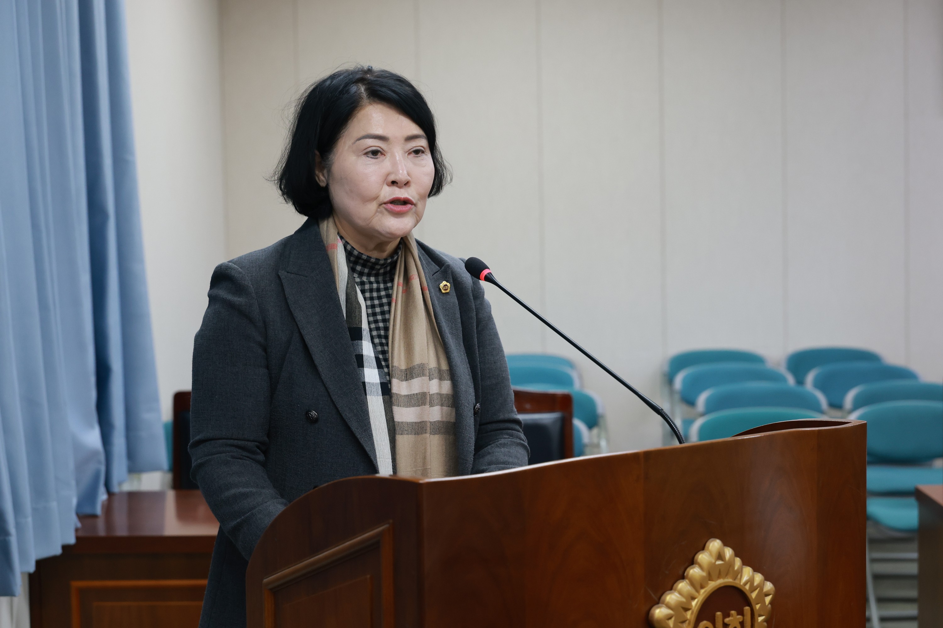 25년11월03일 제395회 제2차 정례회 경제관광문화위원회 회의 - 0032