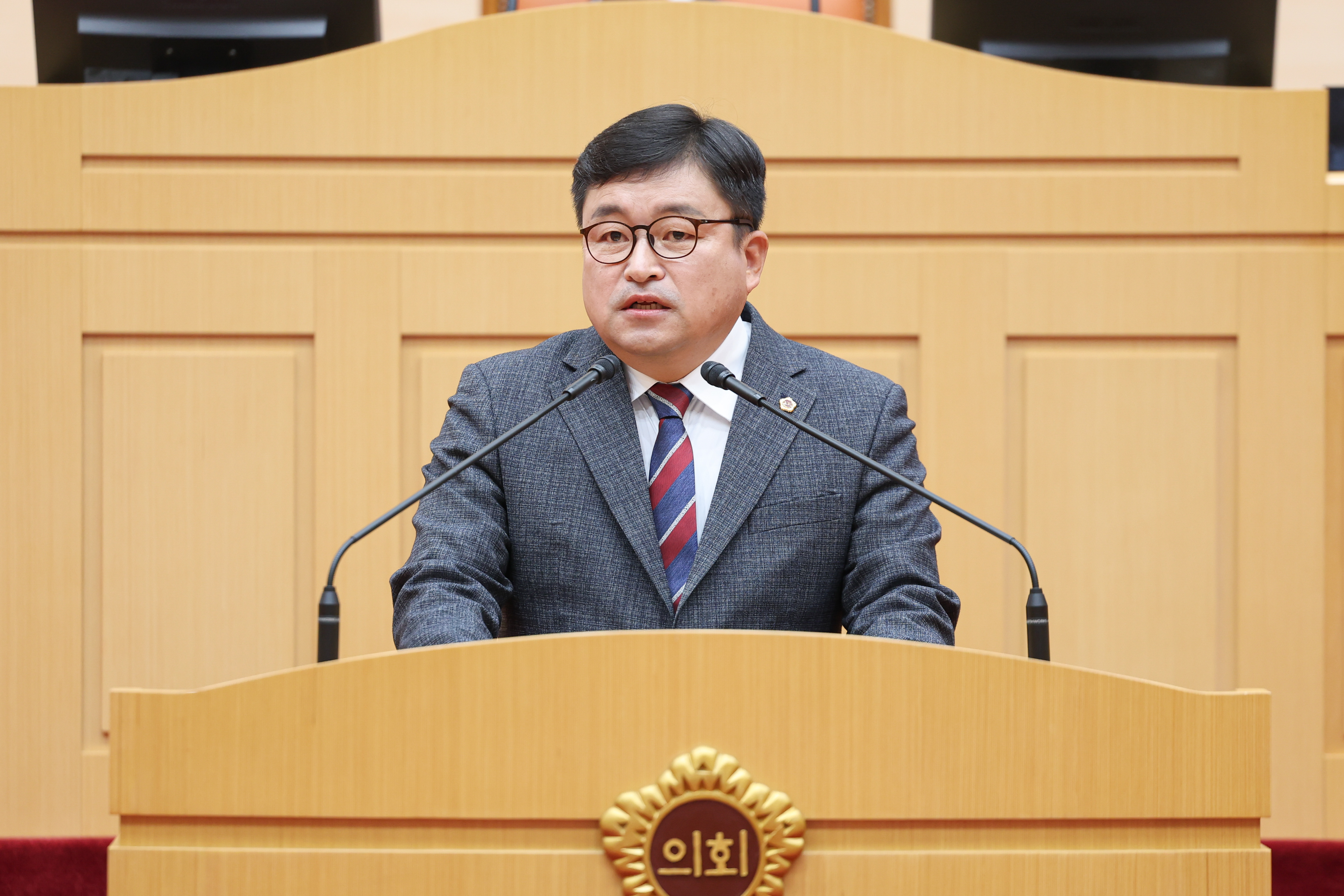 25년11월03일 제395회 제2차 정례회 1차 본회의 (24)1