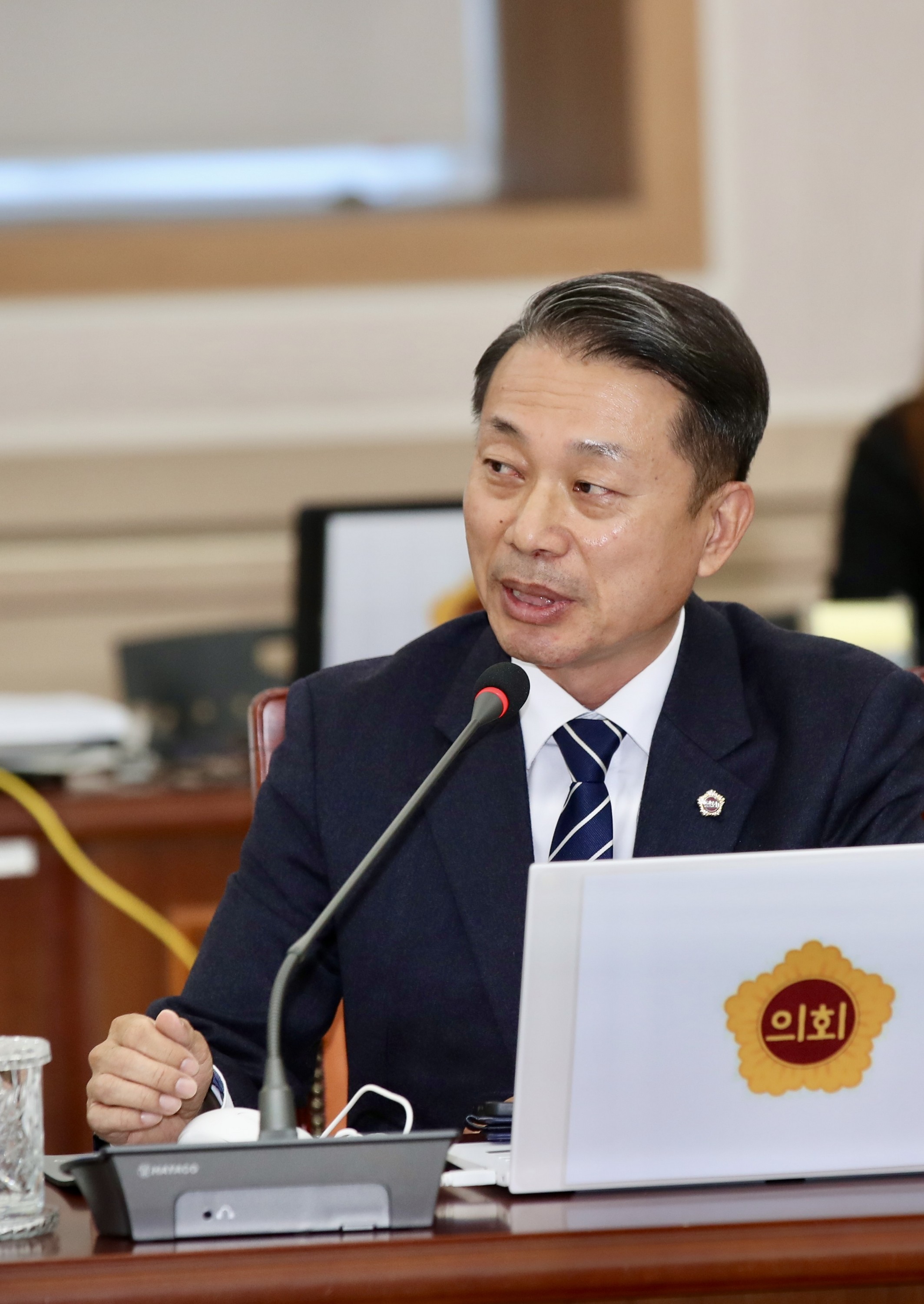 25년11월03일 제395회 제2차 정례회 교육위원회 행정사무감사 - 0071