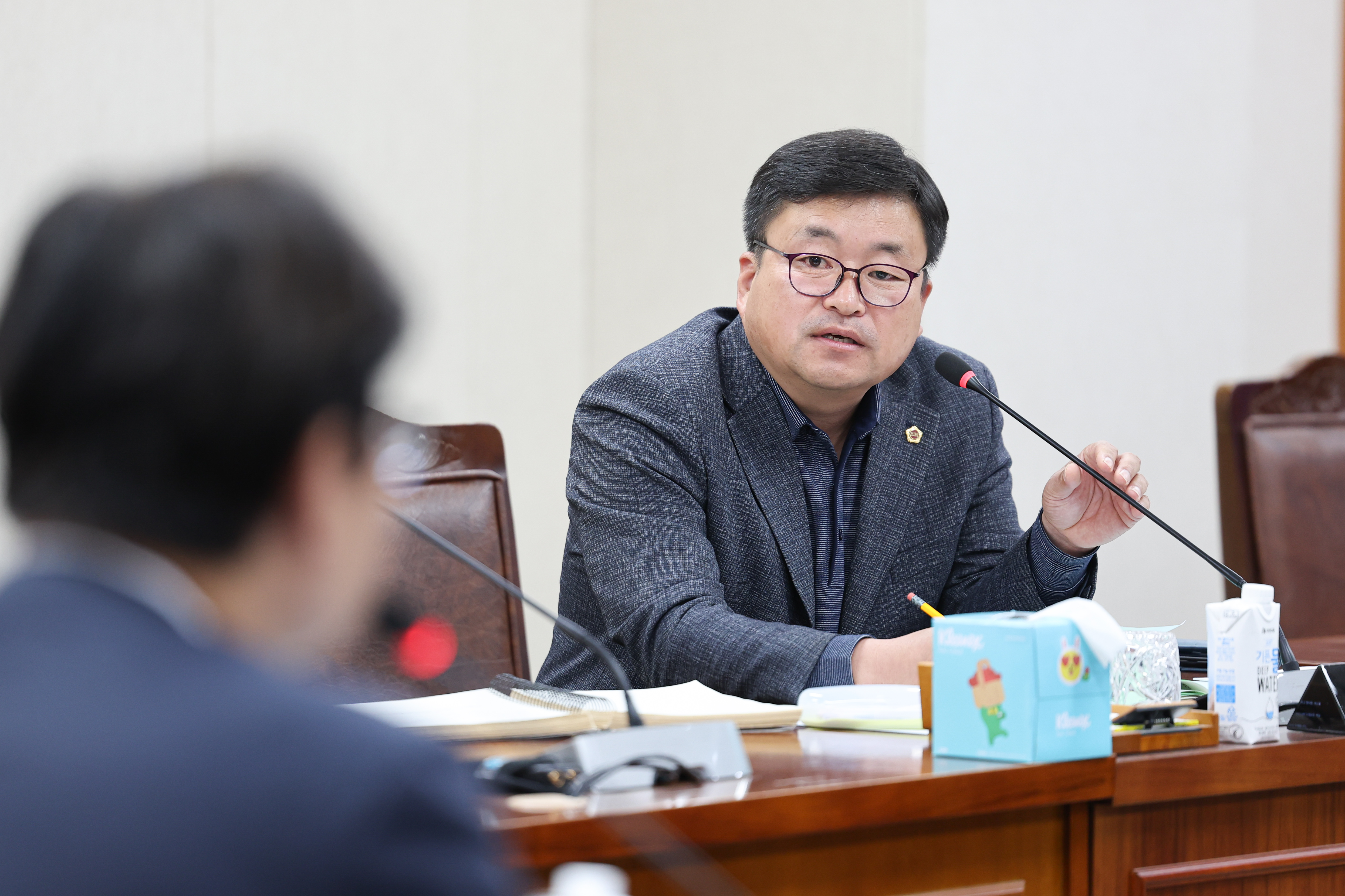 25년11월03일 제395회 제2차 정례회 기획행정위원회 행정사무감사 등 회의 (23)3