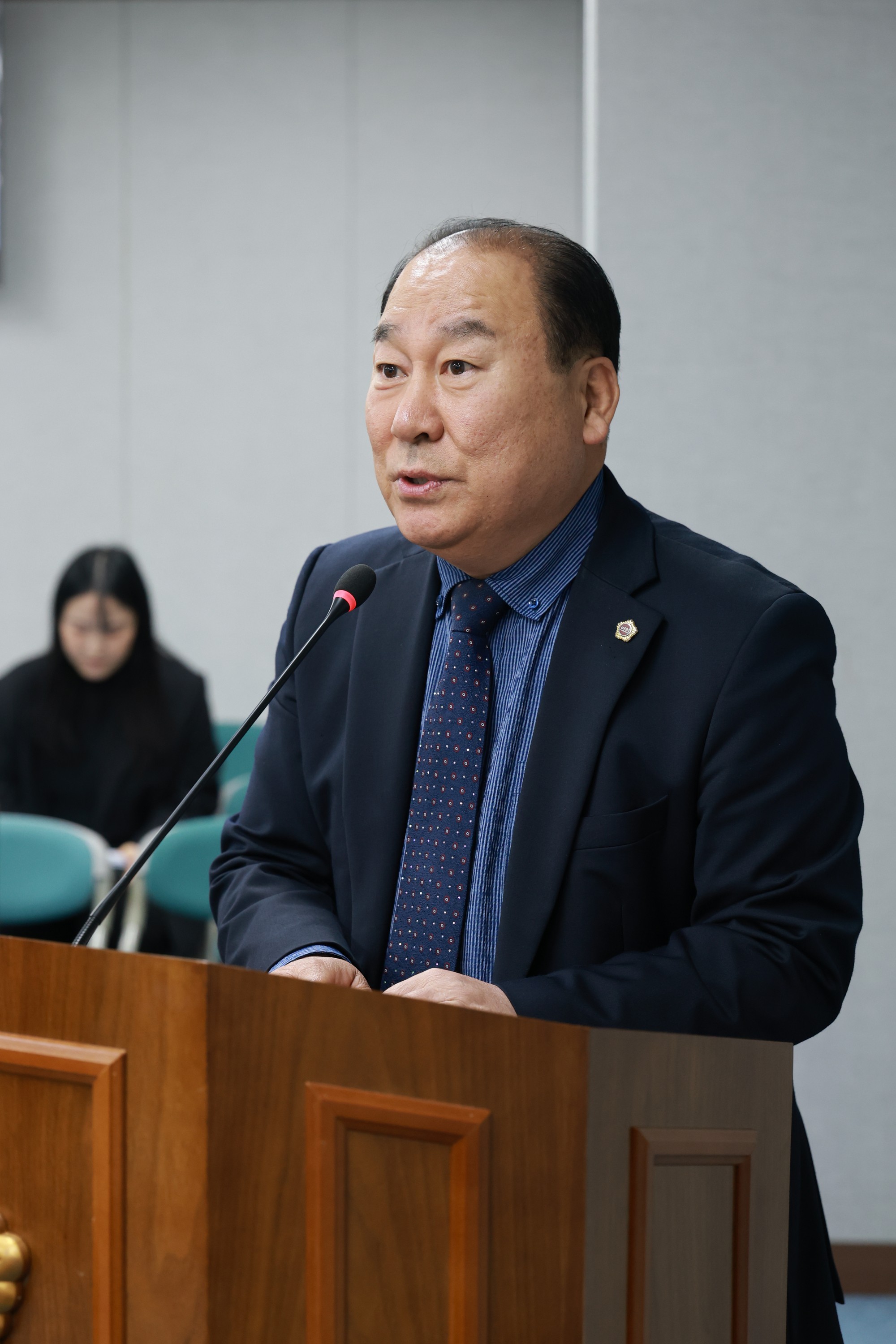 25년11월03일 제395회 제2차 정례회 의회운영위원회 회의 - 0071