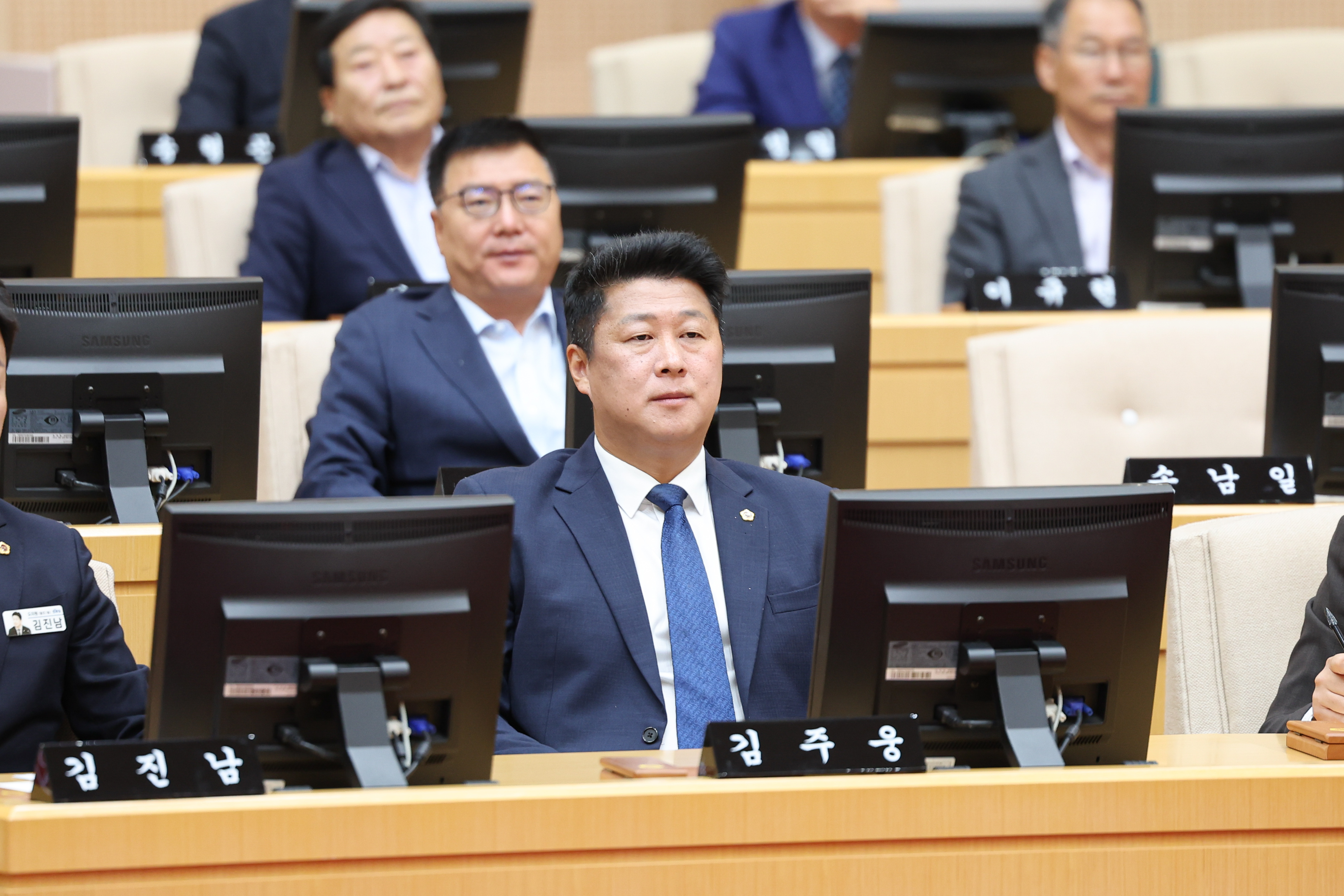 25년11월03일 제395회 제2차 정례회 1차 본회의 (10)2