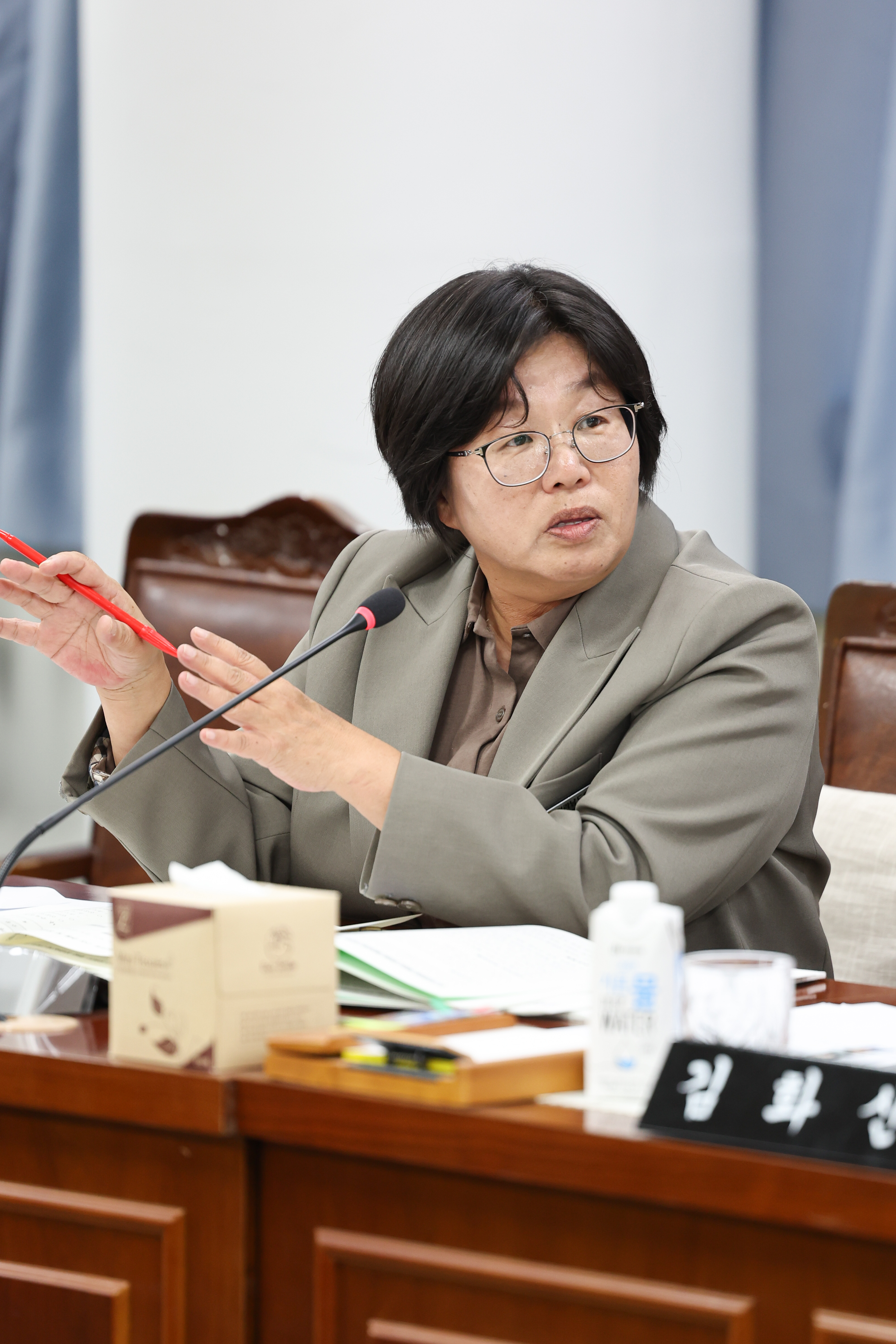 25년11월03일 제395회 제2차 정례회 기획행정위원회 행정사무감사 등 회의 (29)1